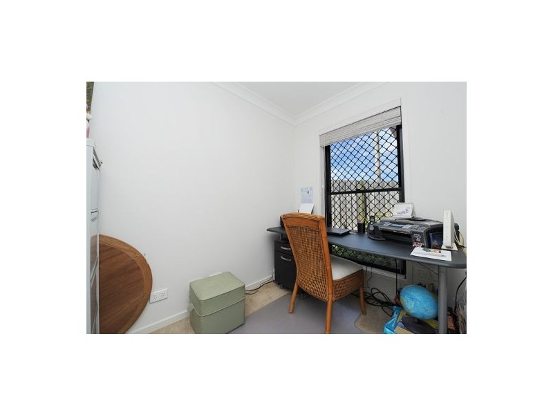 20/47 Sycamore Drive, Currimundi QLD 4551