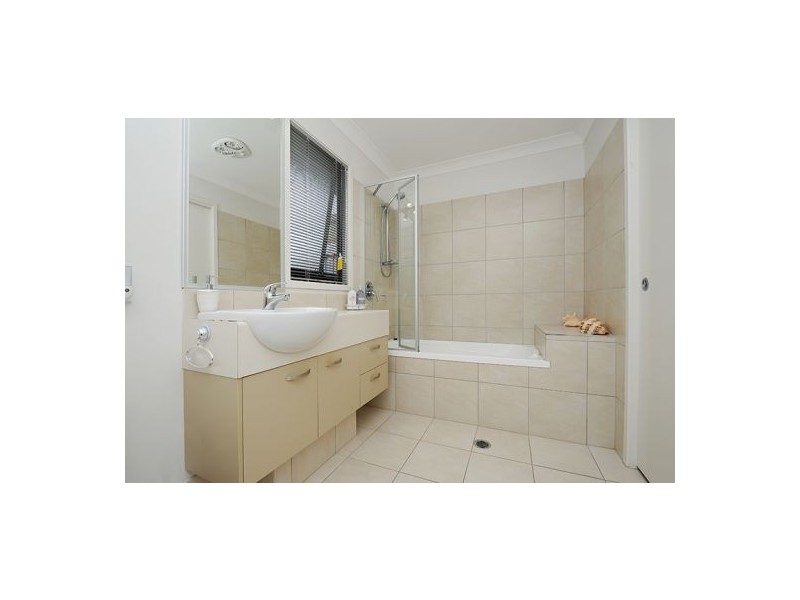 20/47 Sycamore Drive, Currimundi QLD 4551