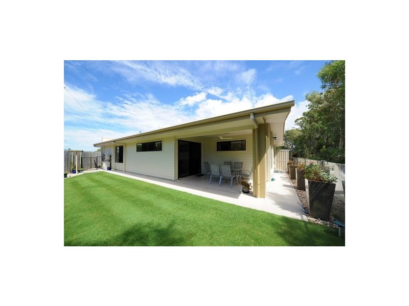 20/47 Sycamore Drive, Currimundi QLD 4551
