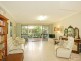 5/106 Burnett St, Buderim QLD 4556