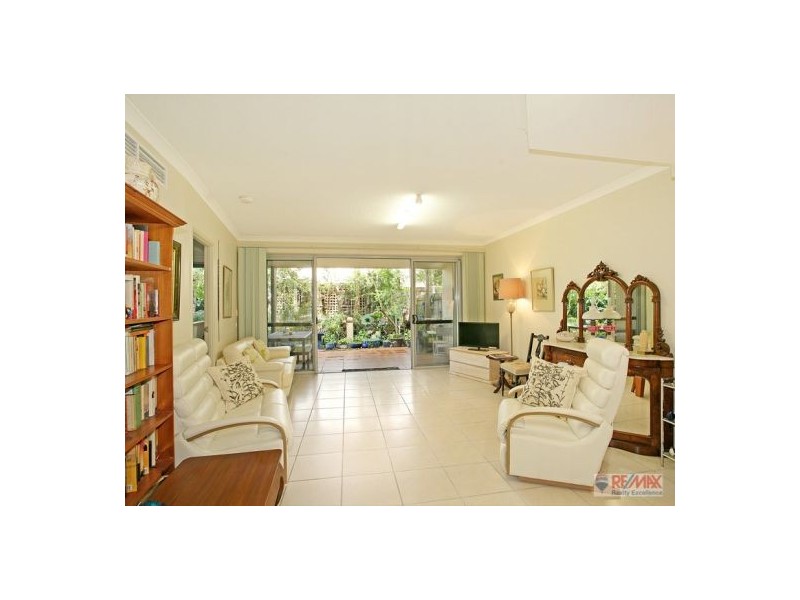 5/106 Burnett St, Buderim QLD 4556