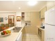 5/106 Burnett St, Buderim QLD 4556