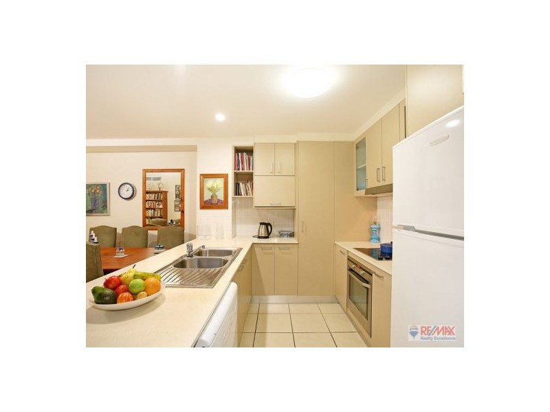5/106 Burnett St, Buderim QLD 4556