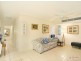 5/106 Burnett St, Buderim QLD 4556