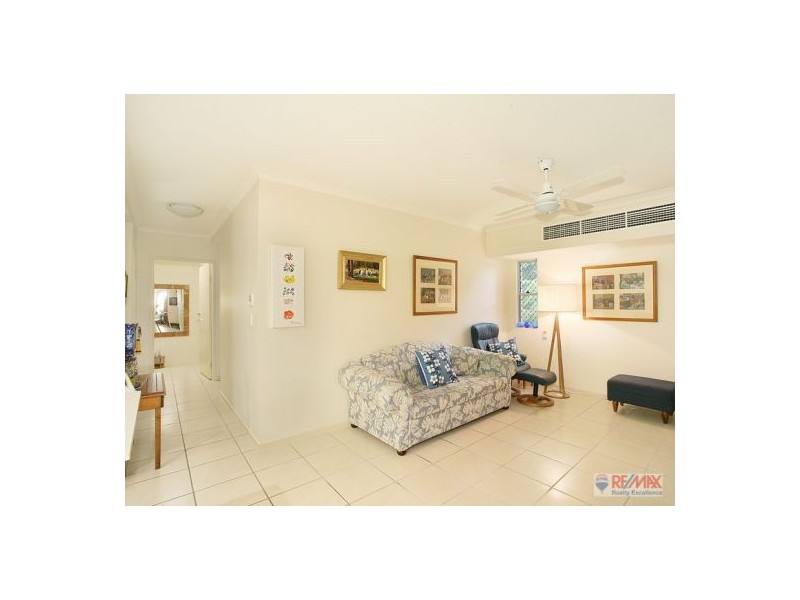 5/106 Burnett St, Buderim QLD 4556