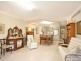 5/106 Burnett St, Buderim QLD 4556