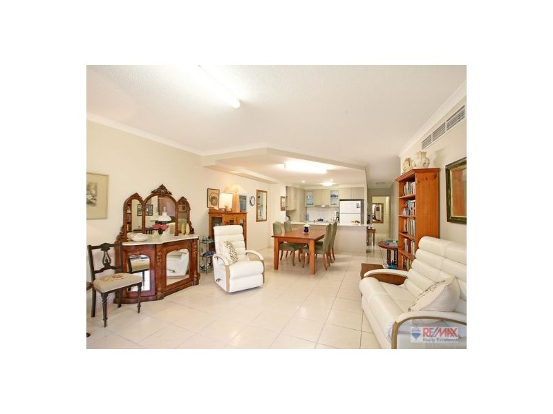 5/106 Burnett St, Buderim QLD 4556