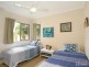5/106 Burnett St, Buderim QLD 4556