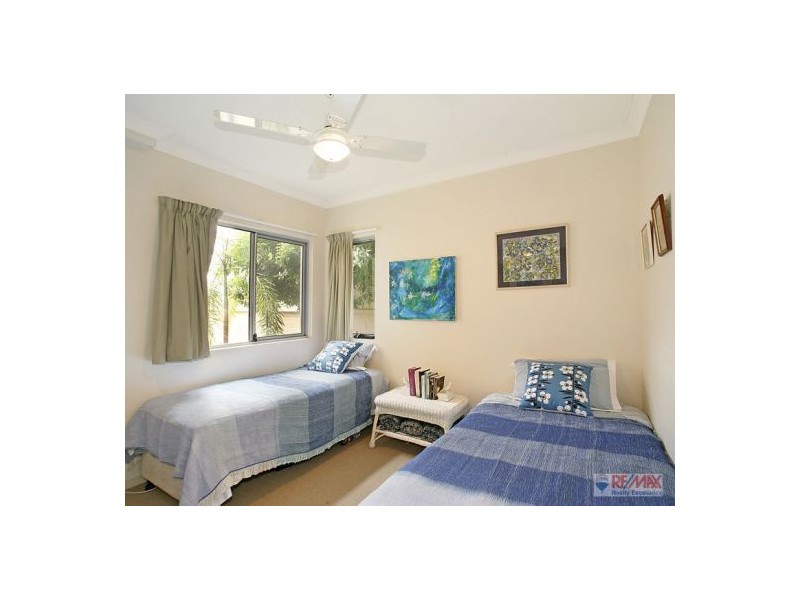 5/106 Burnett St, Buderim QLD 4556