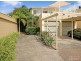 5/106 Burnett St, Buderim QLD 4556