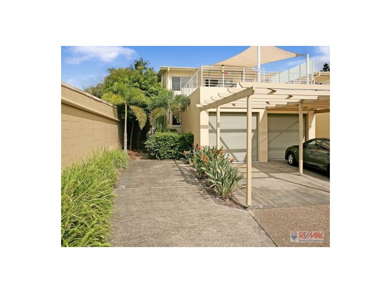 5/106 Burnett St, Buderim QLD 4556