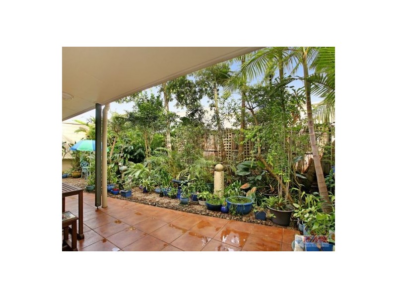 5/106 Burnett St, Buderim QLD 4556