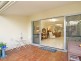 5/106 Burnett St, Buderim QLD 4556
