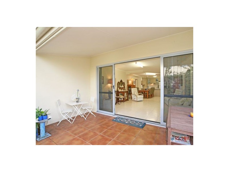 5/106 Burnett St, Buderim QLD 4556