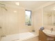 5/106 Burnett St, Buderim QLD 4556