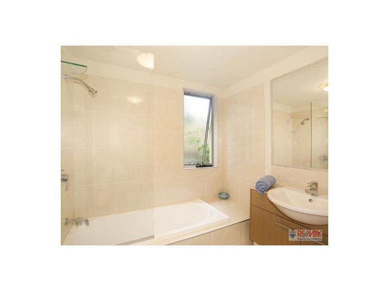 5/106 Burnett St, Buderim QLD 4556