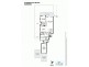 5/106 Burnett St, Buderim QLD 4556 Floorplan
