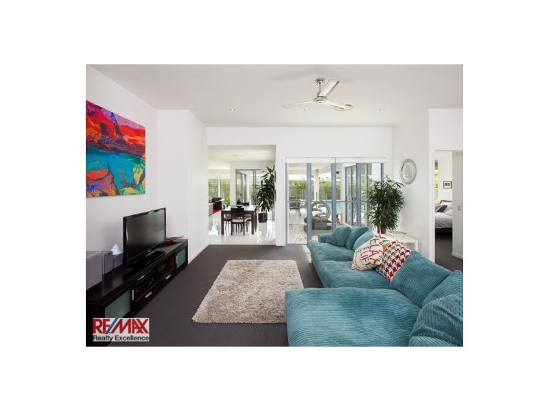 13 Westholme Circuit, Pelican Waters QLD 4551