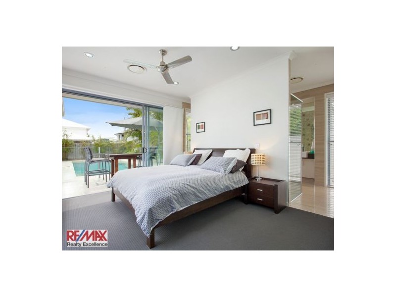 13 Westholme Circuit, Pelican Waters QLD 4551