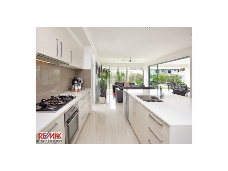 13 Westholme Circuit, Pelican Waters QLD 4551