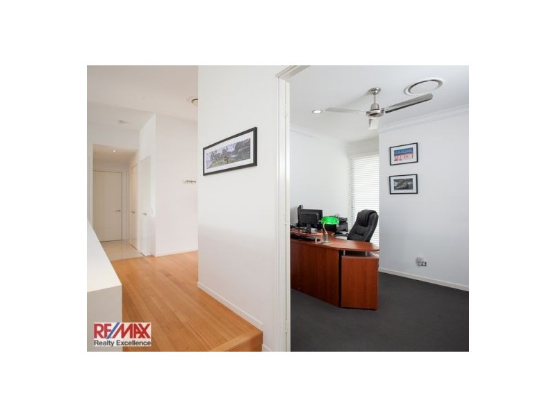 13 Westholme Circuit, Pelican Waters QLD 4551