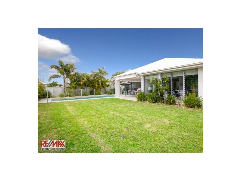 13 Westholme Circuit, Pelican Waters QLD 4551