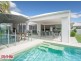 13 Westholme Circuit, Pelican Waters QLD 4551