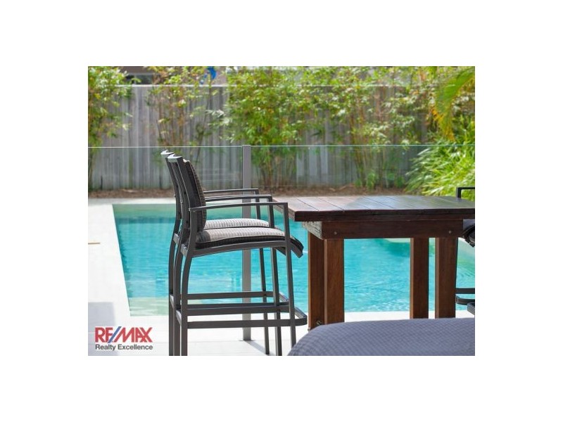 13 Westholme Circuit, Pelican Waters QLD 4551