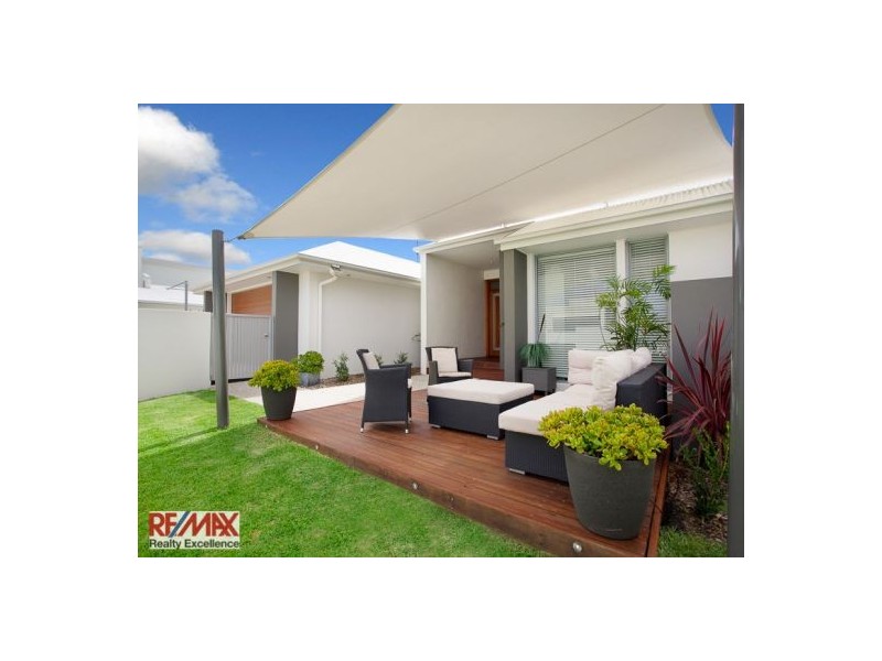 13 Westholme Circuit, Pelican Waters QLD 4551