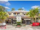 19 Caloundra Street, Landsborough QLD 4550