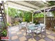 19 Caloundra Street, Landsborough QLD 4550