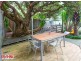 19 Caloundra Street, Landsborough QLD 4550