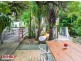 19 Caloundra Street, Landsborough QLD 4550
