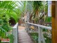 19 Caloundra Street, Landsborough QLD 4550