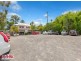 19 Caloundra Street, Landsborough QLD 4550