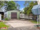 19 Caloundra Street, Landsborough QLD 4550