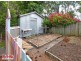 19 Caloundra Street, Landsborough QLD 4550