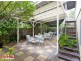 19 Caloundra Street, Landsborough QLD 4550
