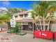 19 Caloundra Street, Landsborough QLD 4550