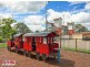 19 Caloundra Street, Landsborough QLD 4550