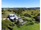32 Brolga Lane, Dulong QLD 4560