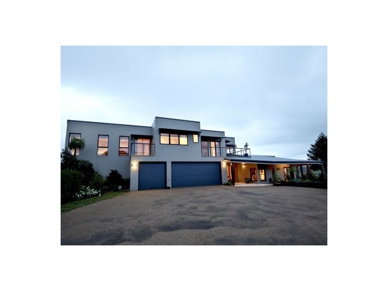 32 Brolga Lane, Dulong QLD 4560