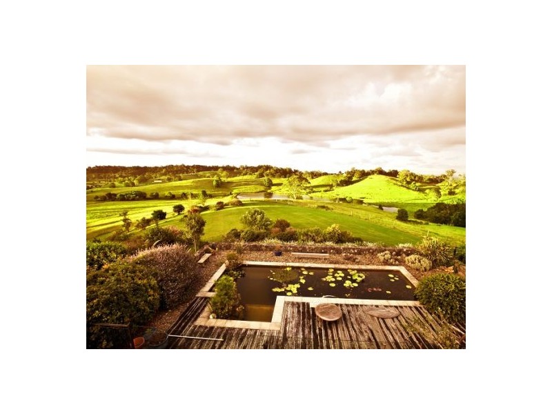 32 Brolga Lane, Dulong QLD 4560