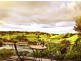 32 Brolga Lane, Dulong QLD 4560