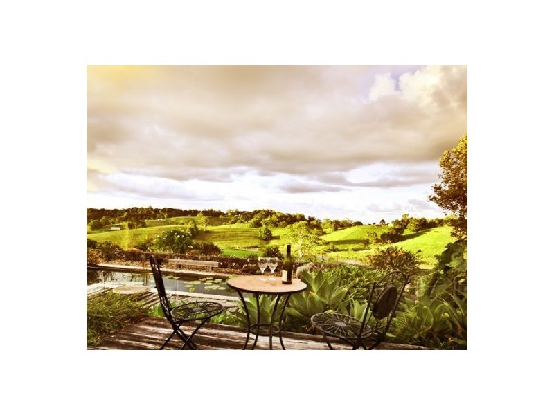 32 Brolga Lane, Dulong QLD 4560