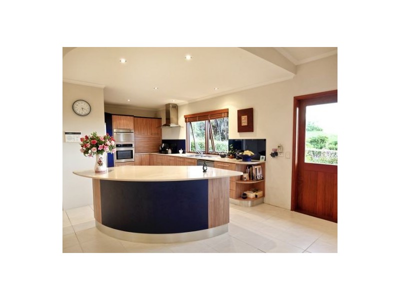 32 Brolga Lane, Dulong QLD 4560