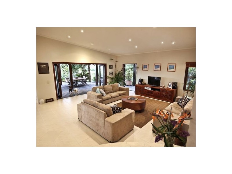 32 Brolga Lane, Dulong QLD 4560