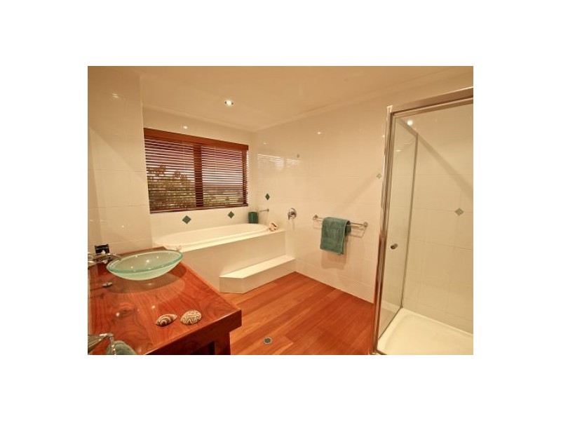 32 Brolga Lane, Dulong QLD 4560