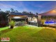 8 Campbellville Circuit, Pelican Waters QLD 4551