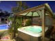 8 Campbellville Circuit, Pelican Waters QLD 4551